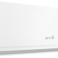 Климатик инверторен ARIELLI ACSD-09DS (WI-FI)