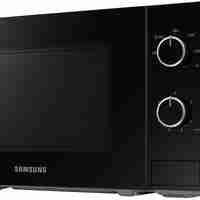 Микровълнова печка Samsung MS20A3010AL/OL