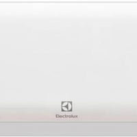 Климатик инверторен Electrolux EACS/I-12HEF/N8 EEC