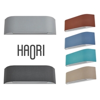 Инверторен Климатик Toshiba Haori
