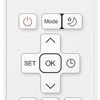 Климатик инверторен Samsung AR18BXHQASINEU