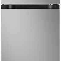 Хладилник с горна камера LG GTBV22PYNJ
