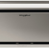 Абсорбатор Whirlpool WCT3 63F LTX