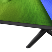 Телевизор LG LED 43NU800B3LC