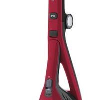 Прахосмукачка Rowenta RH6753WO Dual Force 2 in 1