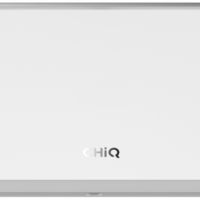 Климатик инверторен CHiQ CSD-24DM (Wi-Fi)