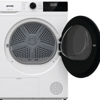 Сушилня Gorenje DHNA92