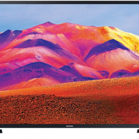Телевизор Samsung UE32T5372CDXXH