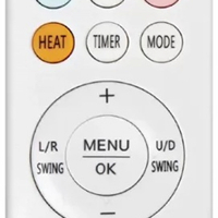 Климатик инверторен Electrolux EACS/I-12HEF/N8 EEC