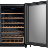 Винарна Arielli AWC-130GGE