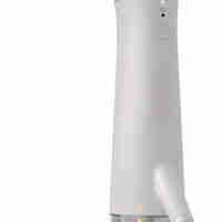 Уред за гладене с пара Philips STH7030/10