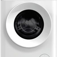 Пералня Indesit IMA 864 MY TIME EE