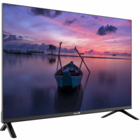 Телевизор ARIELLI QLED32QM10GTV SMART