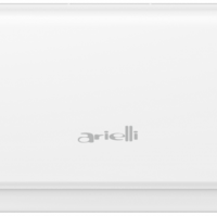 Климатик инверторен ARIELLI ACSD-09EBA (WI-FI)