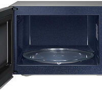 Микровълнова печка Samsung MS23K3513AS/OL