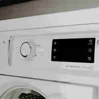 Пералня за вграждане Whirlpool BI WMWG 81485E EU