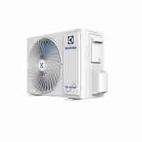 Климатик инверторен Electrolux EACS/I-12HEJ/N8 EEC