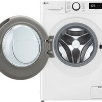Пералня LG F4WR511S1W