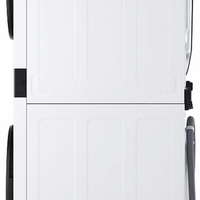 Пералня със Сушилня LG WASHTOWER WT1210WWF