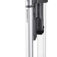 Прахосмукачка LG A9K-CORE