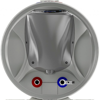 Обемен бойлер ELDOM 80 3kW WVF08039FEW