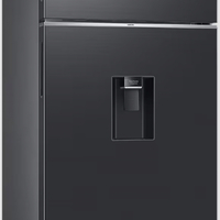 Хладилник с горна камера Samsung RT47CG6726B1EO