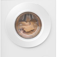Пералня Gorenje W1G2P84A32