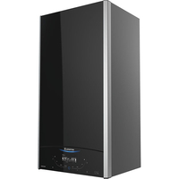 Двуконтурен кондензен котел Ariston Alteas ONE NET - 24KW/30KW/35KW