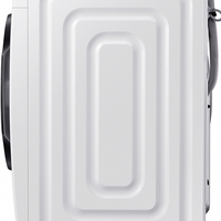 Пералня Samsung WW80CGC04DAELE