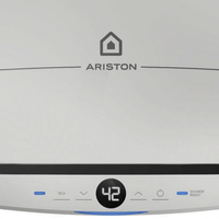 Обемен бойлер Ariston VELIS PRO 100  EU
