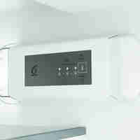 Хладилник за вграждане Whirlpool WHC18 T132