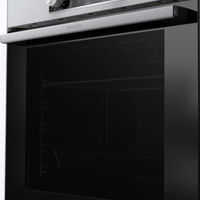 Фурна за вграждане Gorenje BO6737E02XK