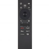 Телевизор LG OLED 55C51LA