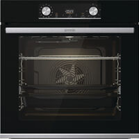 Фурна за вграждане Gorenje BOSX6737E13BG