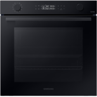 Фурна за вграждане Samsung NV7B44205AK/U2