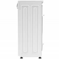Пералня ARIELLI AWM-60115 INV