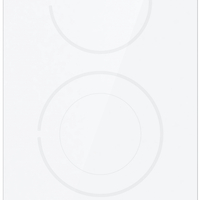Плот за вграждане Gorenje ECT322WCSC