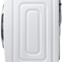 Пералня Samsung WW90DG6U25LKU4