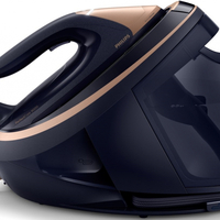 Център за гладене Philips PSG9050/20