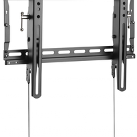 Стойка за телевизор Arielli ATB-5944N TILT