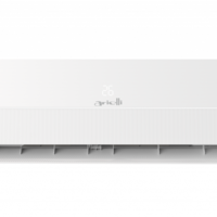 Климатик инверторен ARIELLI ACSD-24DHG (WI-FI)