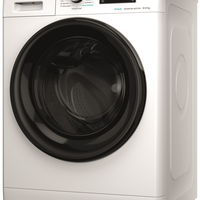 Пералня със Сушилня Whirlpool FFWDB 864349 BV EE