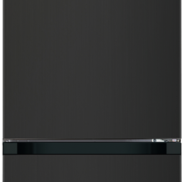 Хладилник с фризер CHiQ MRF-377IX