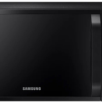 Микровълнова печка Samsung MG23K3515AK/OL