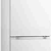 Хладилник с фризер LG GBV21L0ESW