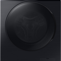 Пералня със Сушилня Samsung WD90DG5G34BBLE
