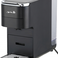 Кафемашина с капсули Arielli ACM-1620 MULTI 3in1