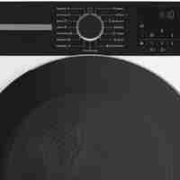 Сушилня Whirlpool WPS D8 WBS EE