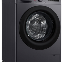 Перална машина LG F4WR510SBM