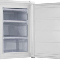 Фризер Gorenje F492PW